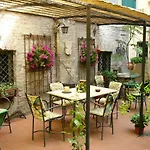 Borgonuovo B&B 페라라