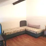 Borgonuovo B&B 페라라