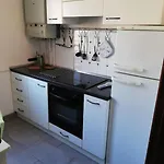Borgonuovo 4* 페라라