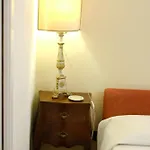 Borgonuovo 페라라