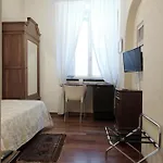 Borgonuovo B&B 페라라