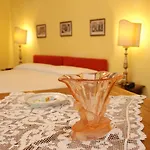 B&B Borgonuovo 4*