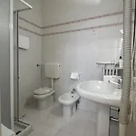 B&B Borgonuovo 페라라