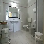 Borgonuovo 페라라