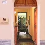 B&B Borgonuovo