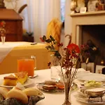 Borgonuovo B&B