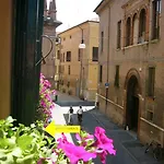 B&B Borgonuovo