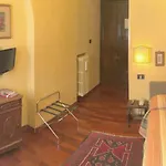 Borgonuovo B&B