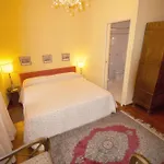 B&B Borgonuovo 4*