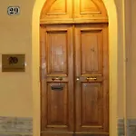 B&B Borgonuovo 4*