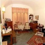 B&B Borgonuovo 페라라